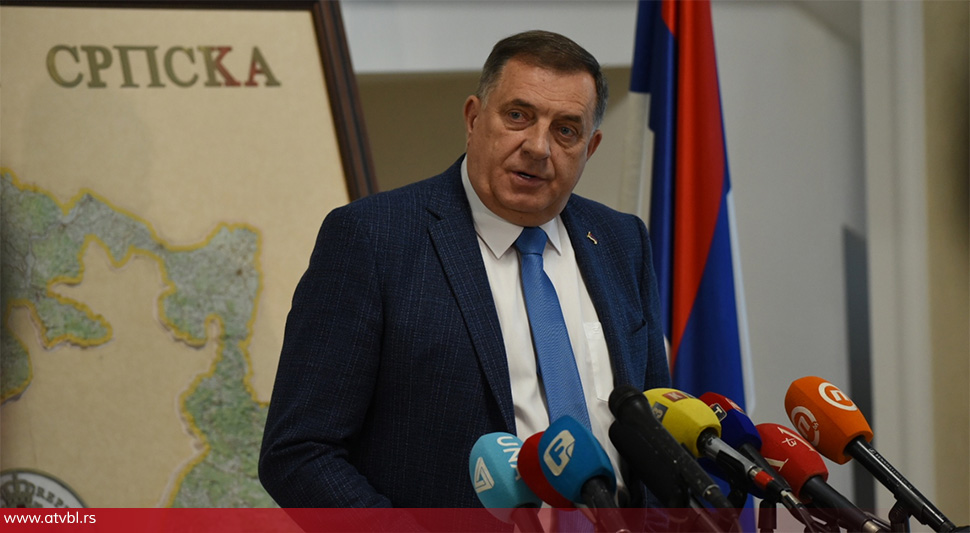 milorad dodik foto atv1.jpg